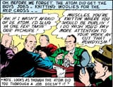All-Star Comics 005-041