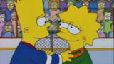 bart-lisa-simpsons-moments