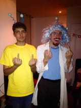 halloween &#039;15