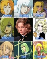 björn-andrésen-a-inspiração-por-trás-de-vários-personagens-v0-gx70wc2niv3e1