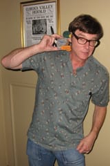 JohnKricfalusi (1)