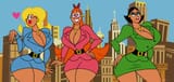 ppb_surprise__by_sp_art20_di98t0p-fullview
