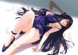 __tifa_lockhart_and_kiryuuin_satsuki_final_fantasy_and_3_more_drawn_by_spykeee__90cbd171c4bf79bf1f5055c10031ffa3