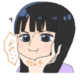 1609040043030