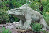 megalosaurus-crystal-palace-dinosaurs-2008-profjoecain-1211a