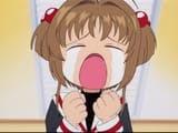 UOH