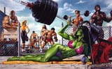 shehulk
