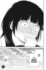 0008-023