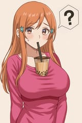 __inoue_orihime_bleach_drawn_by_b_eaka__65a0858b3c5b0841e953ba27fd6c7f4f