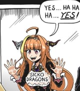 Coco yes