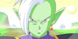 zamasu-angry[1]