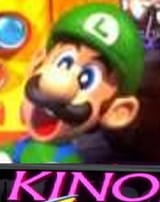 1727290883607074