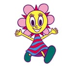 Sunny funny