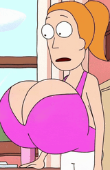 GOSEEkOX0AAKjBw