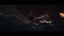 Flash Vs Superman Battle Scene-1_thumb.jpg