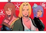 __secre_swallowtail_mimosa_vermillion_vanessa_enoteca_charmy_pappitson_and_grey_black_clover_drawn_by_honexstage__5c35f7012b2a96bdf6c51ec0ba6d7ec0