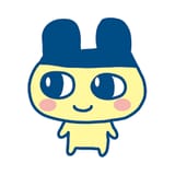 tama