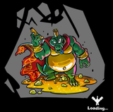 kroolart