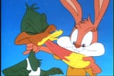 tiny_toon_adventures_s1_e7_babs_plucky_1_by_giuseppedirosso_dg8kld2-fullview