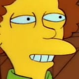 todd