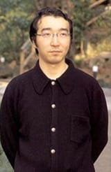 togashi