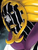 480Mayuri_profile
