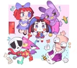 0bee92590e9a60d2c519b16b49f6fe5767389982[1]