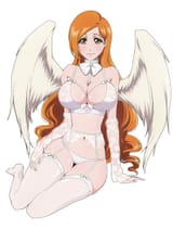__inoue_orihime_bleach_drawn_by_rozuberry__d1a7f49b253c460b572b359f0c18c972