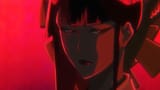 [NOTMiNATO] Bleach Thousand-Year Blood War - The Separation - S17E26 - Black [BD 1080p HEVC FLAC) [1D122B75].mkv_001318.172