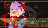 Lilith fake quote