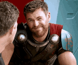 thor-really