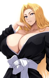 __matsumoto_rangiku_bleach_drawn_by_akitsuki_karasu__cb179659c2a599971301662db1edab4b