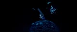 Chickenhare.and.the.Hamster.of.Darkness.2022.1080p.BluRay.x264-JustWatch-00:08:17.789