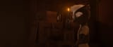 Chickenhare.and.the.Hamster.of.Darkness.2022.1080p.BluRay.x264-JustWatch-00:35:40.096