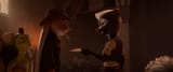 Chickenhare.and.the.Hamster.of.Darkness.2022.1080p.BluRay.x264-JustWatch-00:36:54.421