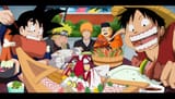 Big3ofEating