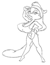 file