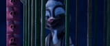 Chickenhare.and.the.Hamster.of.Darkness.2022.1080p.BluRay.x264-JustWatch-00:50:54.218