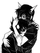 tumblr_7c41c2d627ee7a8ca23a3045088dbf31_d28e4ac0_1280