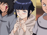 hinata-naruto