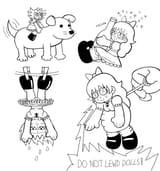 doll_doodles_by_blakjakart_dh4jsl4-fullview