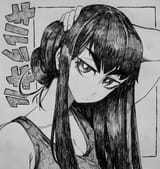 __kiryuuin_satsuki_kill_la_kill_drawn_by_chronozbergh__ecceef3fd9ecebbca0dd837d21650ec8