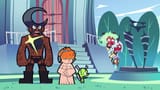 vlcsnap-2025-07-20-01h29m00s132