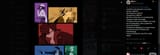 Screenshot (654)