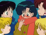 cutecuteamiscarfcute