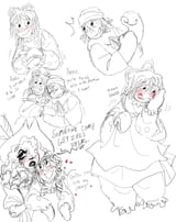 tumblr_9e99a2d9fbd3515aed7f8cffeec3ed3a_6add12eb_1280