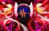 dj_sona_by_thinya-d8goxpc