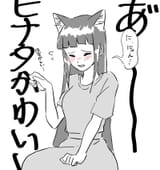 96561409_p16