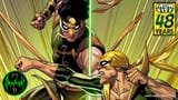 iron-fist-2022-1-review-featured-image-2
