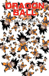 DBFCM_078